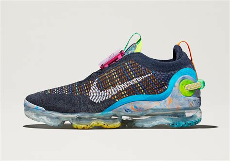 nike air vapormax 2020 herren|nike air vapormax flyknit 2020.